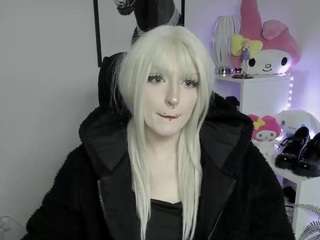 NikaDream1