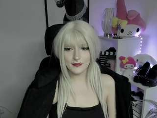 NikaDream1