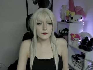 NikaDream1