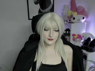 NikaDream1