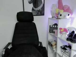 NikaDream1