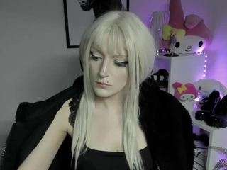 NikaDream1