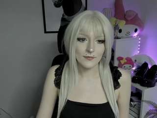 NikaDream1