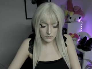 NikaDream1