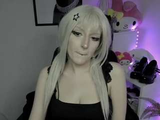 nikadream1