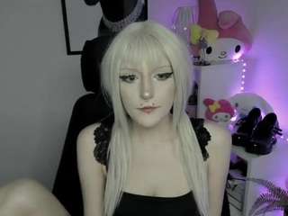 NikaDream1