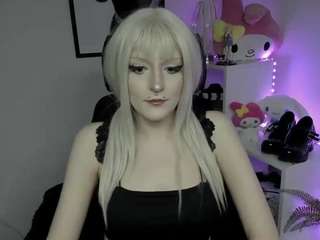 NikaDream1