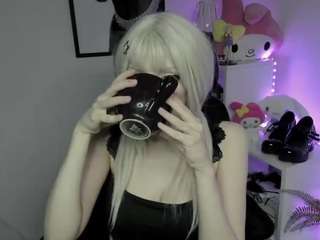 NikaDream1