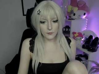 NikaDream1