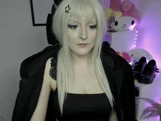 nikadream1