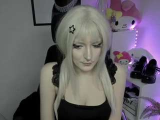 NikaDream1