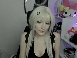 nikadream1