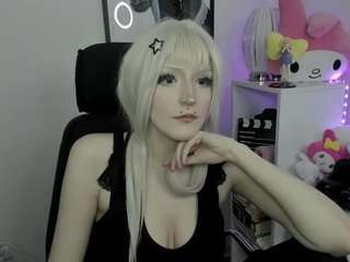 NikaDream1