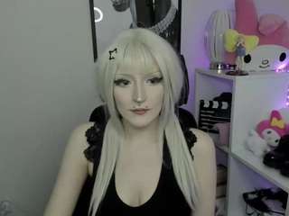 NikaDream1