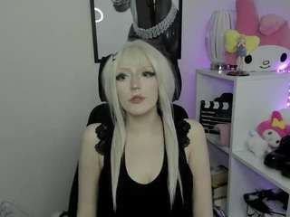 nikadream1