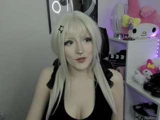 NikaDream1