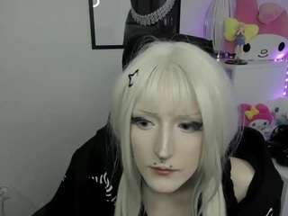 NikaDream1