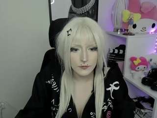 nikadream1