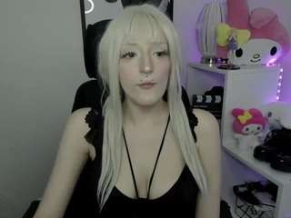 nikadream1