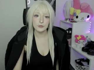NikaDream1