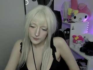 NikaDream1