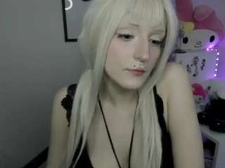 NikaDream1