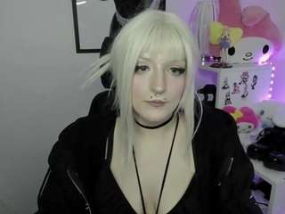 nikadream1