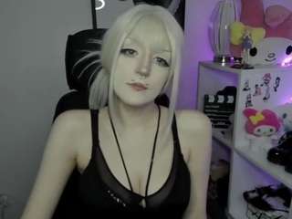 nikadream1