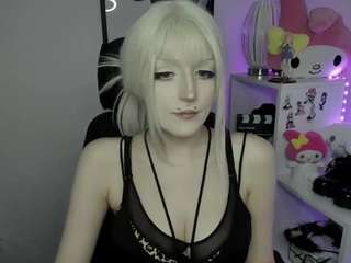NikaDream1