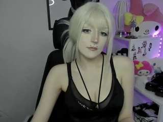 NikaDream1