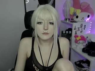 NikaDream1