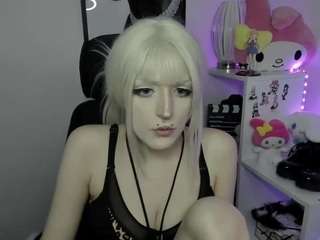 NikaDream1