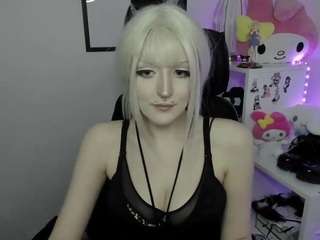nikadream1