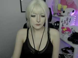 nikadream1