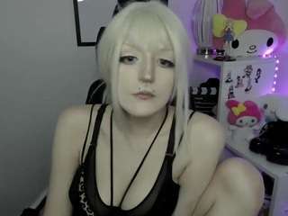 NikaDream1