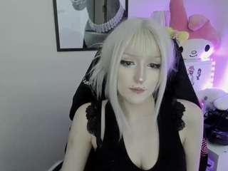 NikaDream1