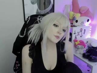 NikaDream1