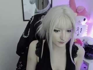 NikaDream1
