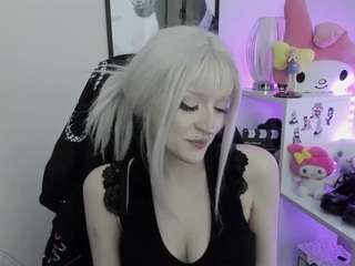 NikaDream1