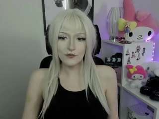 NikaDream1