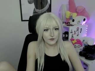 NikaDream1