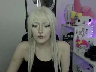 NikaDream1