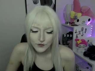 nikadream1