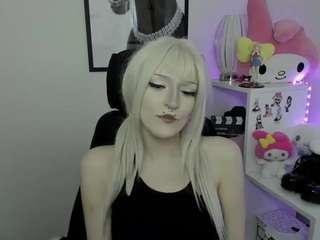 NikaDream1
