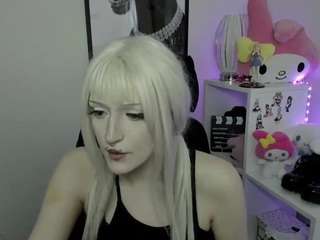 NikaDream1