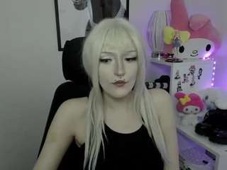 NikaDream1
