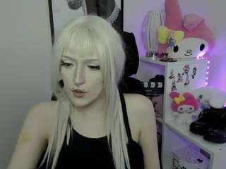 NikaDream1