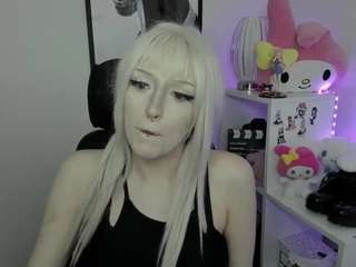 NikaDream1