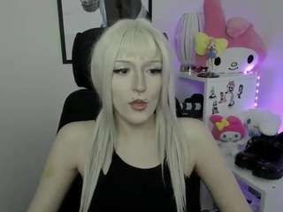 NikaDream1