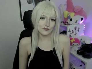 NikaDream1
